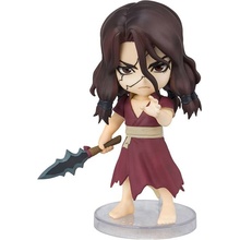 Bandai Tamashii Nations Dr. Stone Figuarts mini Tsukasa Shishio