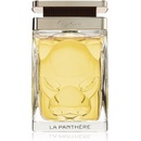 Cartier La Panthère Elixir EDP 100 ml