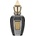 Xerjoff Alexandria III by Kostas Silver EDP 100 ml - Парфюм за жени и мъже