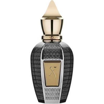 Xerjoff Alexandria III by Kostas Silver EDP 100 ml - Парфюм за жени и мъже