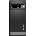 Spigen Калъф Spigen - Rugged Armor, Pixel 7 Pro, черен (8809811862683)
