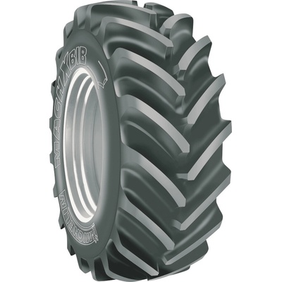 Michelin MACHXBIB 710/70-38 171D TL