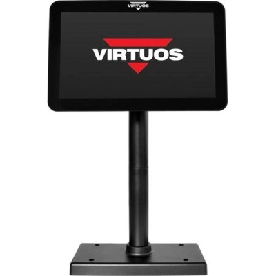 Virtuos SD1010R – Zbozi.Blesk.cz