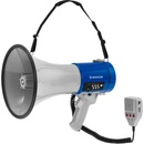 Monacor TM-17M