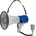 Monacor TM-17M