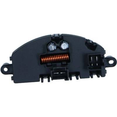 Regulace, vnitřní ventilace MAXGEAR 27-1243 (271243)