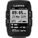 Lezyne Macro Easy GPS