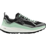 Lowa Дамски маратонки Lowa Women's Skyterra Trail running shoes - Black / Jade - размер 39, 5 (EU) (123-2334-0314)