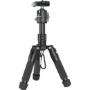 SmallRig VT-20