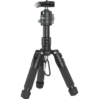 SmallRig VT-20