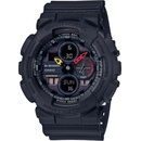 Casio GA-140BMC-1A