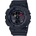 Casio GA-140BMC-1A