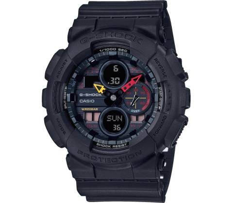Casio GA-140BMC-1A