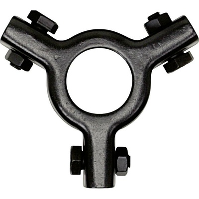KS Tools 700.1206 Traverza pro stahovák