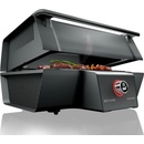 Severin PG 8106