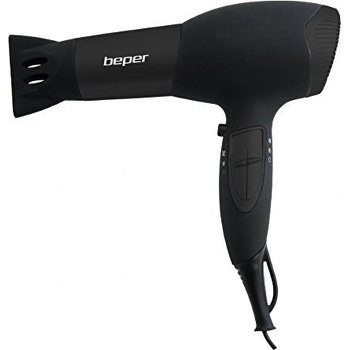 Beper 40979