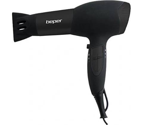 Beper 40979