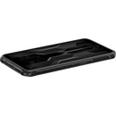 Image 1 of Ulefone Armor X12 Pro