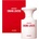 Borntostandout Drunk Lovers EDP 50 ml