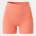 USA Pro Къси панталони USA Pro 5 Inch Shorts - Colr 1