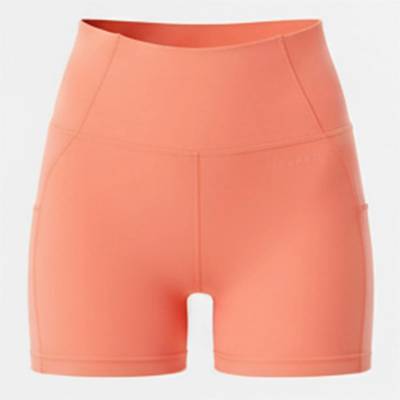 USA Pro Къси панталони USA Pro 5 Inch Shorts - Colr 1