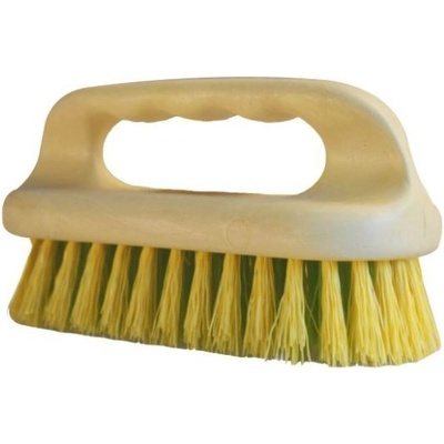 Kefa Bucato oválna 15x6cm