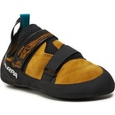 Scarpa Origin Vs