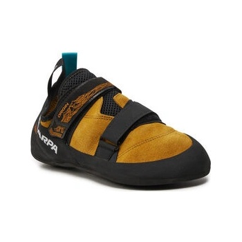 Scarpa Origin Vs