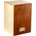 Meinl SC80AB