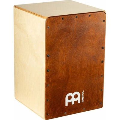 Meinl SC80AB