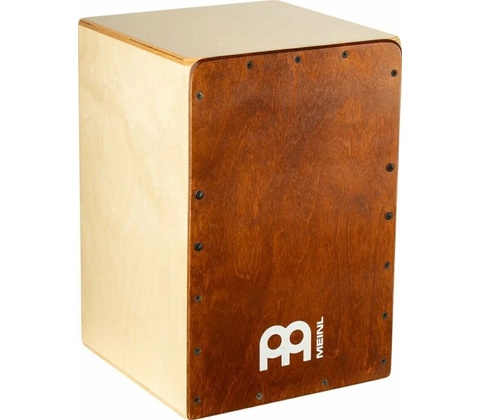 Meinl SC80AB