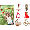 Sedadlo Verk Group 16 x 40 x 3 cm