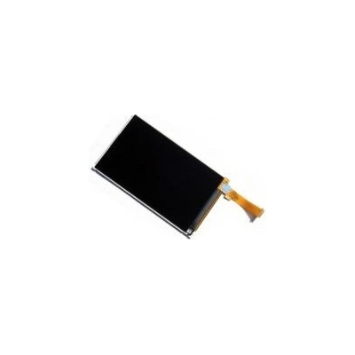 LCD Displej HTC Rhyme G20