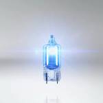 OSRAM Cool Blue Intense - 2825HCBI - T10 / 5.0W / 12V - комплект 2бр. (4710) (2825HCBI - T10)