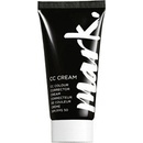 Dermacol Acnecover make-up & Corrector 4 30 ml