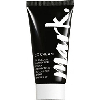 Dermacol Acnecover make-up & Corrector 4 30 ml