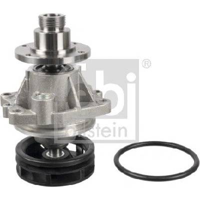 Vodní čerpadlo, chlazení motoru FEBI BILSTEIN 14349