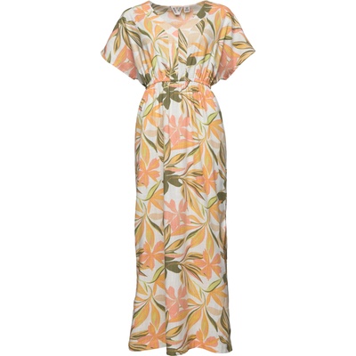 Roxy Dynamite girl again xs