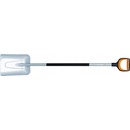Fiskars 1066731