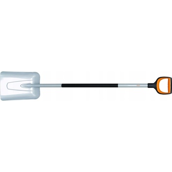 Fiskars 1066731