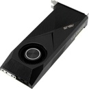 ASUS GeForce RTX 3090 24GB GDDR6X 384bit (TURBO-RTX3090-24G)