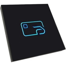 Zoneway PCD-01 NFC