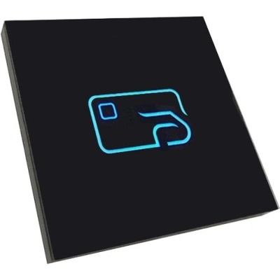 Zoneway PCD-01 NFC – Zbozi.Blesk.cz