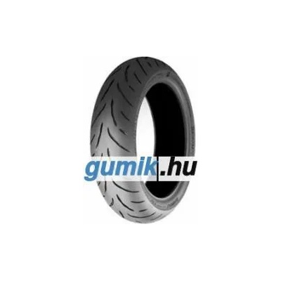 Bridgestone Battlax Sport Touring T32 140/70 R18 67V