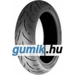 Bridgestone Battlax Sport Touring T32 140/70 R18 67V Мотоциклетни гуми