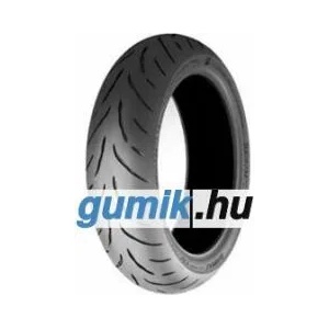 Bridgestone Battlax Sport Touring T32 140/70 R18 67V Мотоциклетни гуми