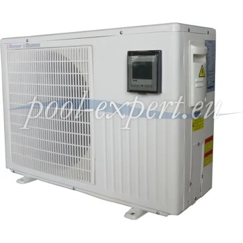 Image 1 of POOL EXPERT Infinity Basic 6