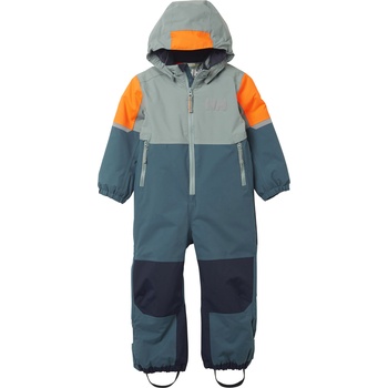 Helly Hansen K rider 2.0 ins suit 128