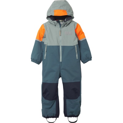 Helly Hansen K rider 2.0 ins suit 128