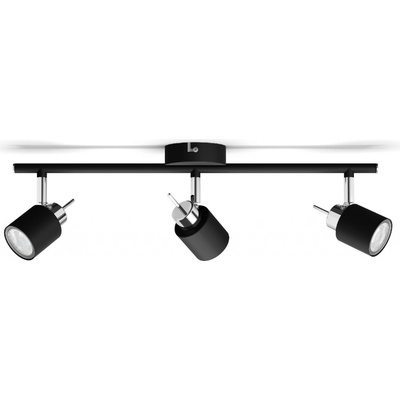 Philips SKL000407636